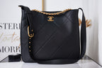 LO - CHL  BAGS FOR WOMEN - FASHION LUXURY BAGS -1863