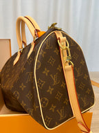 LO - LV Bags - 16779