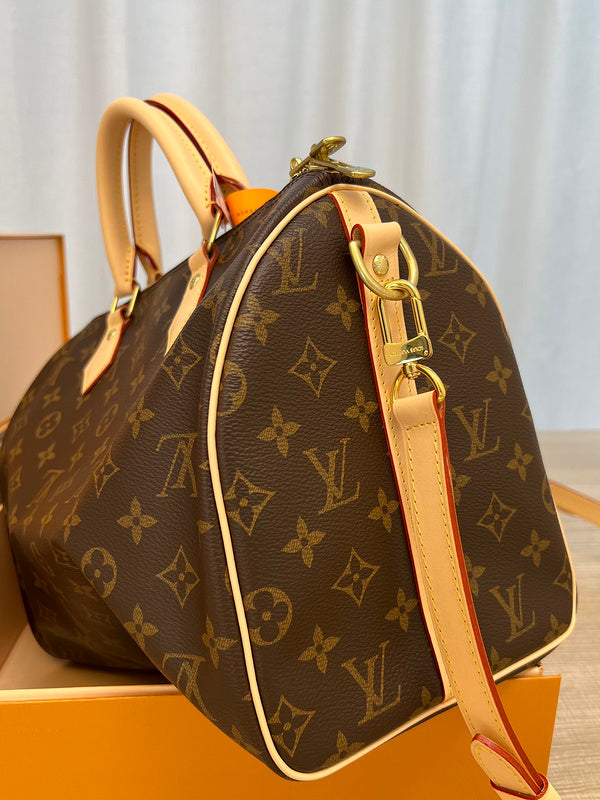 LO - LV Bags - 16779