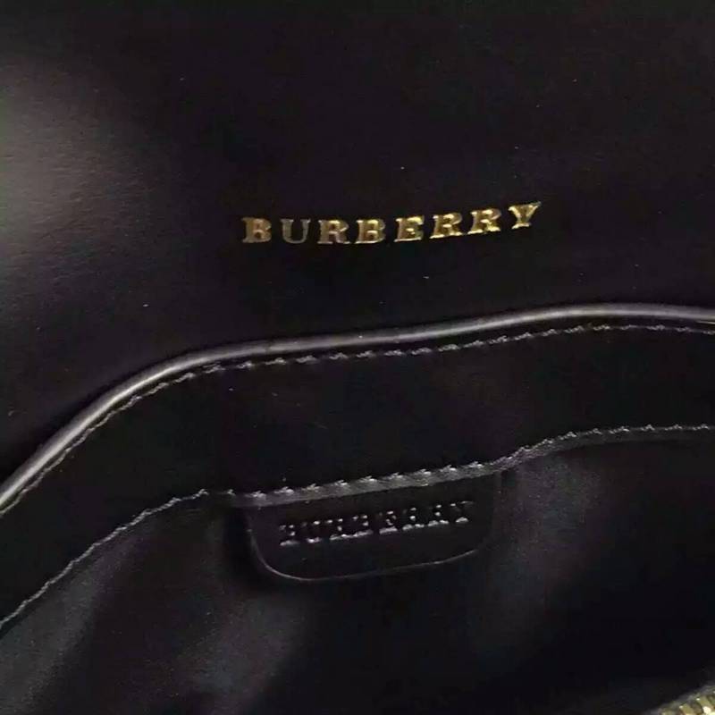 B-Berry Bags - Women Love Luxury Bags - 1123