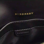 B-Berry Bags - Women Love Luxury Bags - 1123