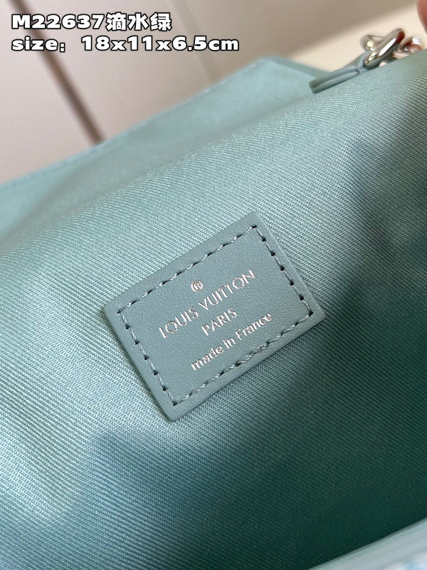 LO - LV Bags - 15160