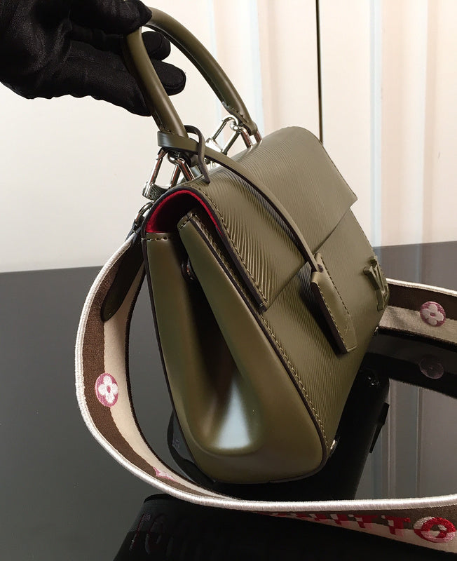 BB - LV Bags - 17102