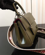 BB - LV Bags - 17102
