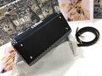 LO - DYOR   BAGS FOR WOMEN - FASHION LUXURY BAGS 172