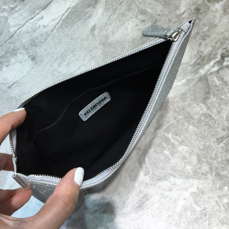 LO - BGA Bags - 1244