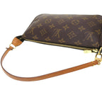 LO-LV bags 597