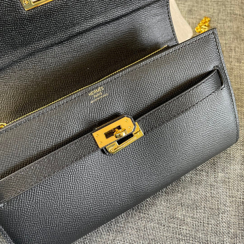 Lusso Official -  HERMS BAGS FOR WOMEN - 218