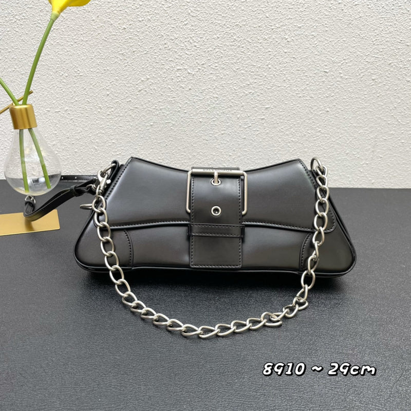 LO - BLN-CIAGA WOMEN LUXURY BAGS - 806