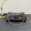 LO - BLN-CIAGA WOMEN LUXURY BAGS - 806
