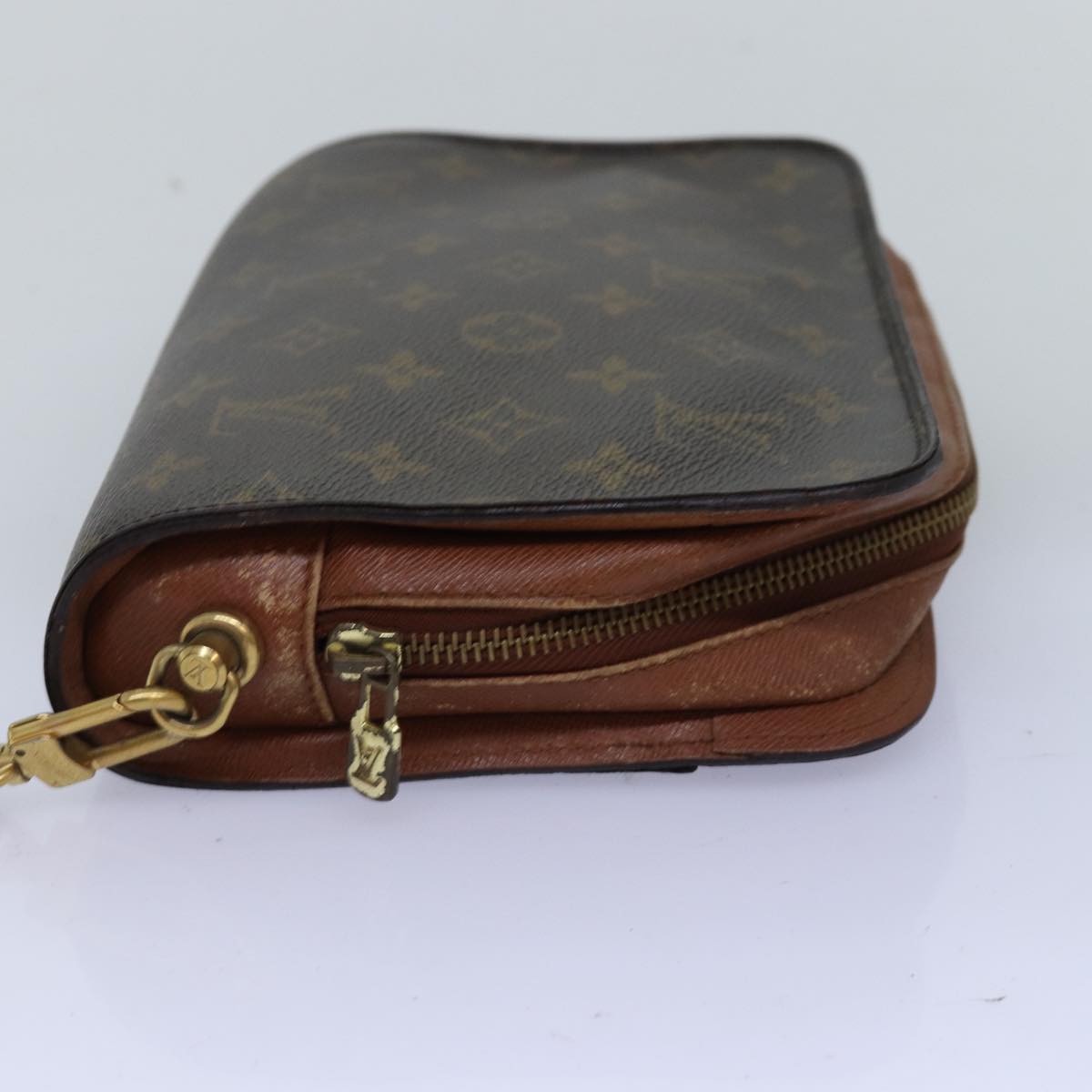 LO-LV bags 1254