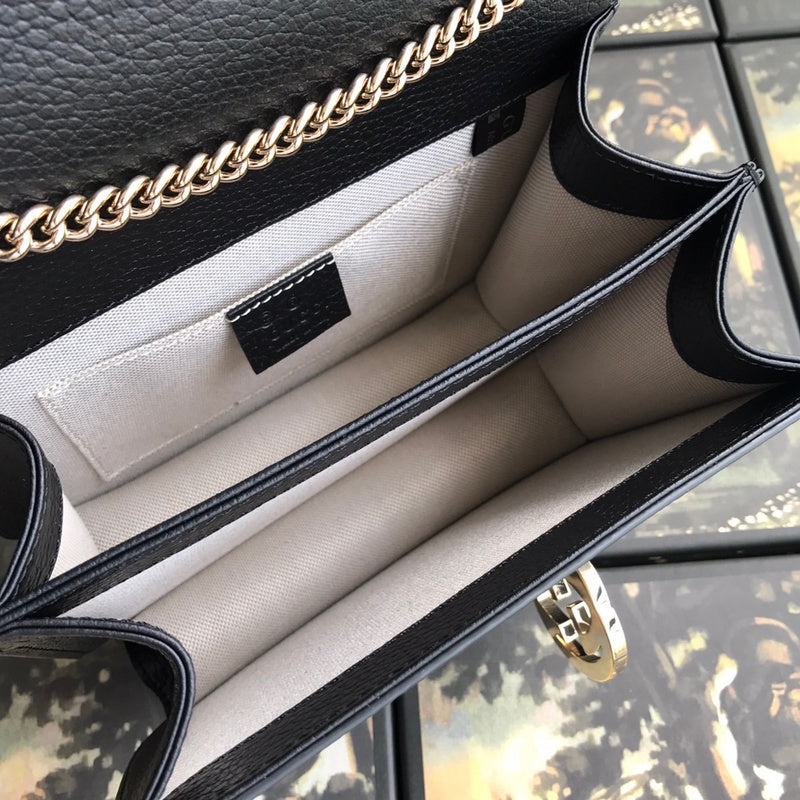 LO - GCC Bags - 6356