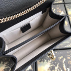 LO - GCC Bags - 6356