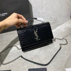BB - YSL Bag - 4063