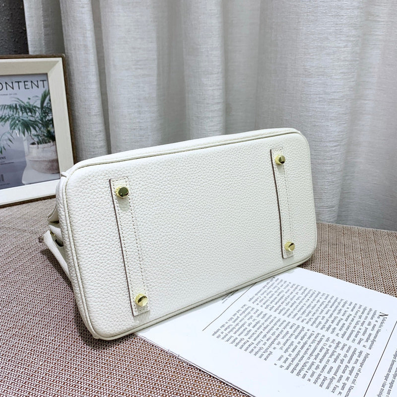 LO - HMS Luxury Bags - 450
