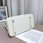 LO - HMS Luxury Bags - 450