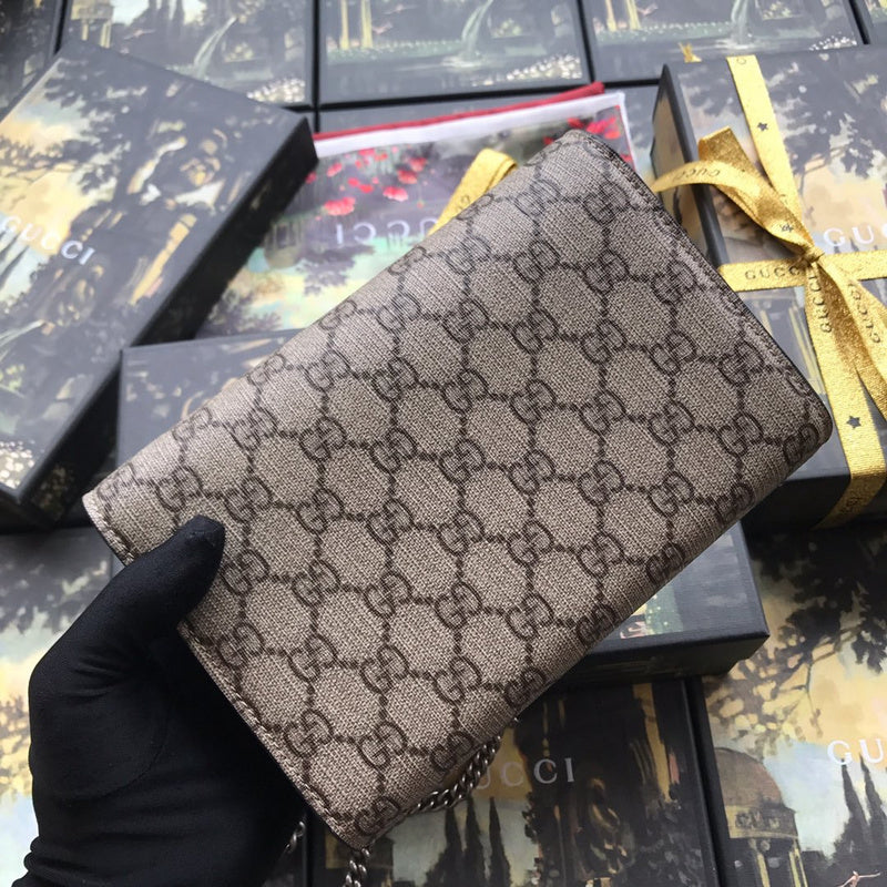 LO - GCC Bags - 6235