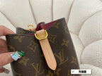 LO - LV Bags - 15075