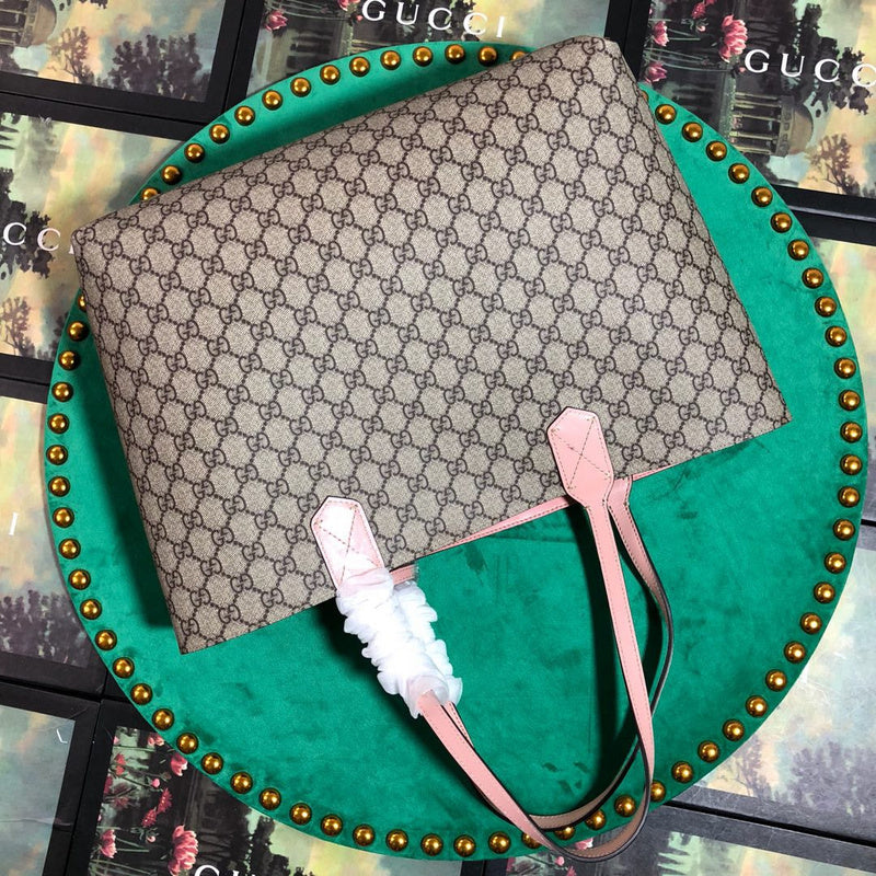 LO - GCC Bags - 6251