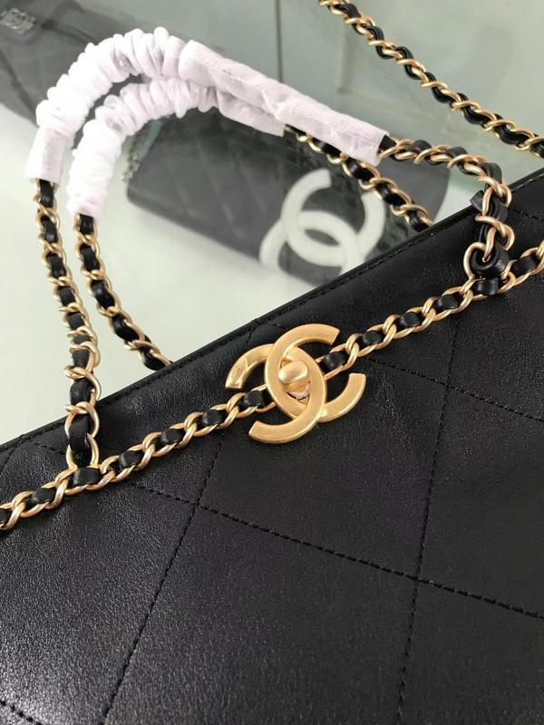 LO - CHL  BAGS FOR WOMEN - FASHION LUXURY BAGS - 807