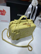Lusso Official -  CHL BAGS  - 718