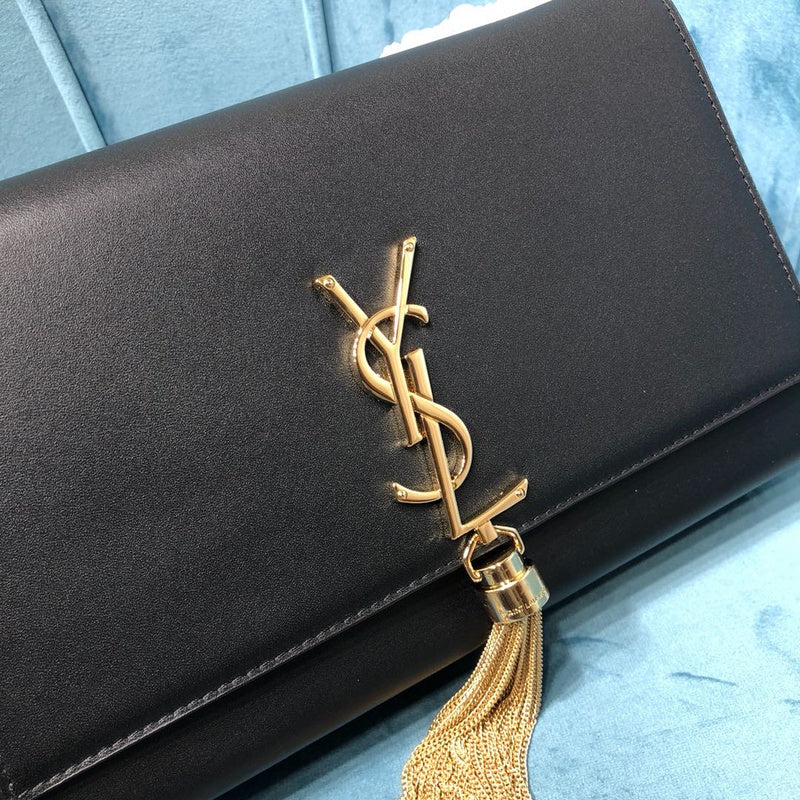 BB - YSL Bag - 2274