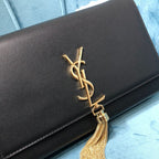 BB - YSL Bag - 2274