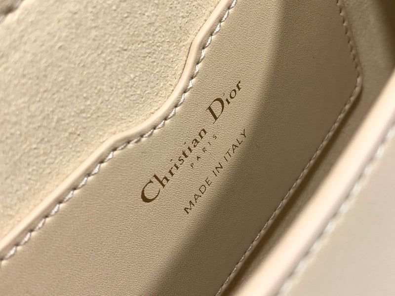 LO - DYOR   BAGS FOR WOMEN - FASHION LUXURY BAGS 265