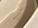 LO - DYOR   BAGS FOR WOMEN - FASHION LUXURY BAGS 265