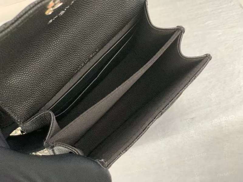 LO - CHL  BAGS FOR WOMEN - FASHION LUXURY BAGS - 206