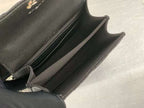 LO - CHL  BAGS FOR WOMEN - FASHION LUXURY BAGS - 206