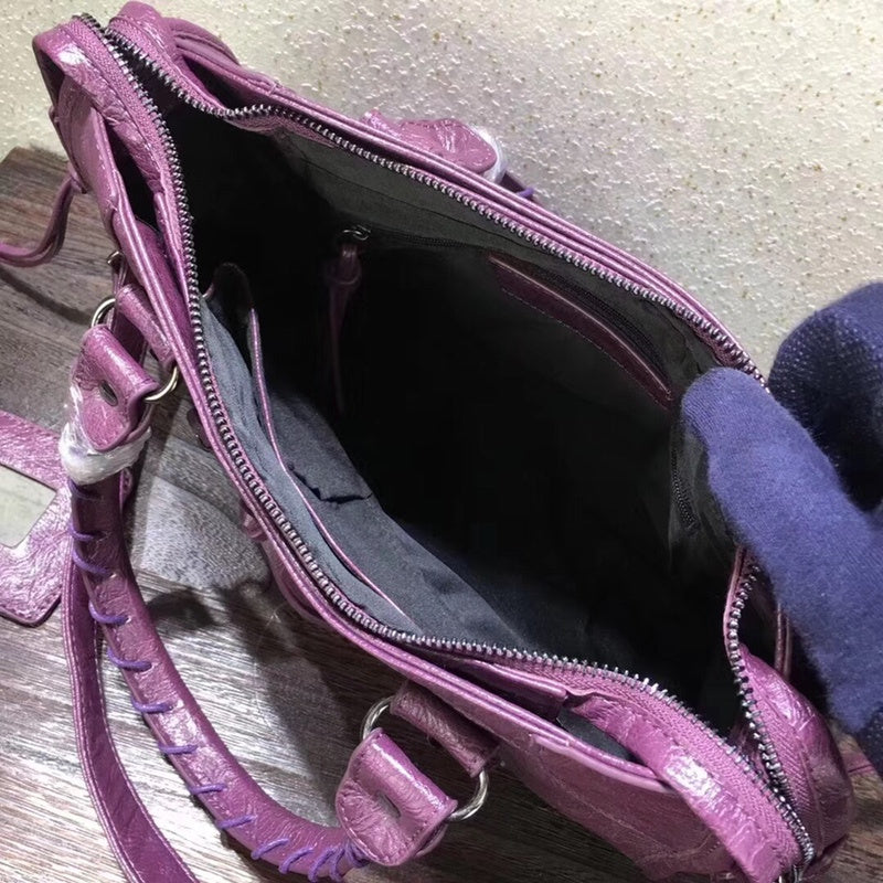 LO BAGS - BGA BAGS - 964