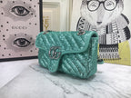 LO - GCC Bags - 1649