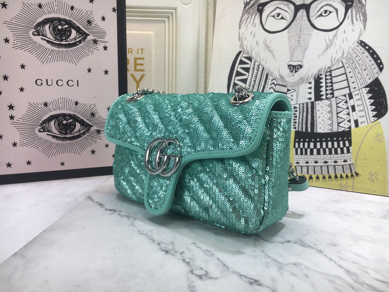 LO - GCC Bags - 1649
