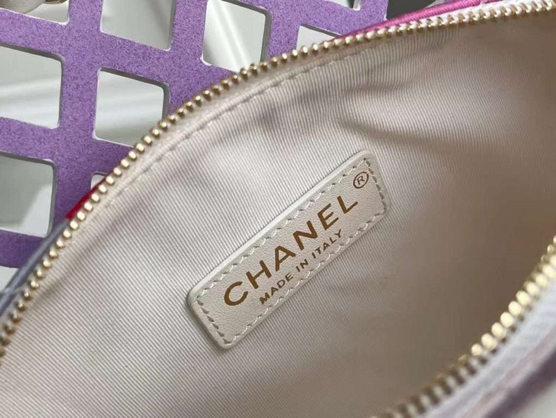 LO - CHL  BAGS FOR WOMEN - FASHION LUXURY BAGS -2141