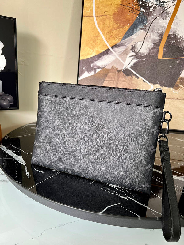 LO - LV Bags - 15736