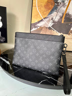 LO - LV Bags - 15736