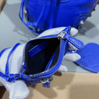 LO BAGS - BGA BAGS - 355