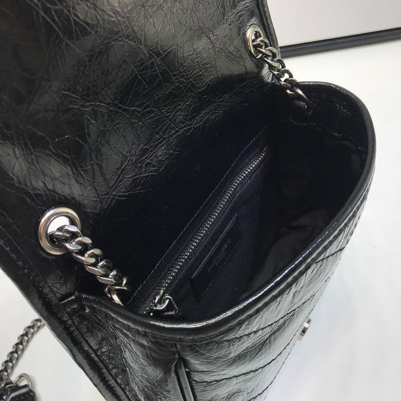 BB - YSL Bag - 2887
