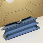 LO - GCC Bags - 6361