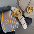 BB - LV Bags - 17246