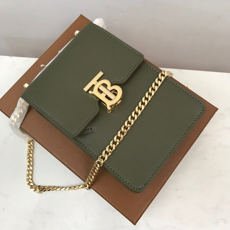 B-Berry Bags - Women Love Luxury Bags - 442