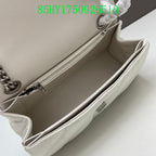 LO - BGA Bags - 2056