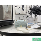 Lusso Official -  CHL BAGS  - 118