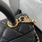 Lusso Official -  CHL BAGS  - 669