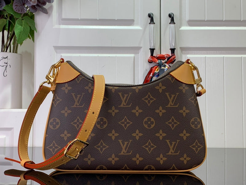 LO - LV Bags - 15244