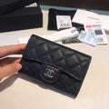 LO - CHL  BAGS FOR WOMEN - FASHION LUXURY BAGS - 121