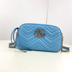 LO - GCC Bags - 2509