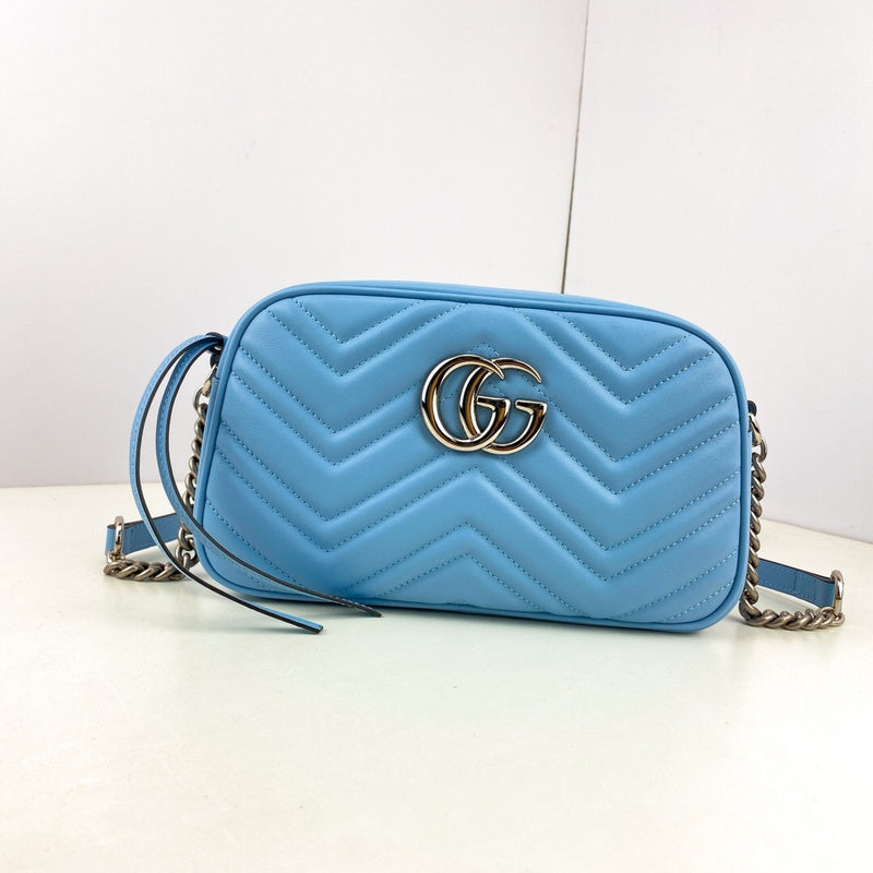 LO - GCC Bags - 2509