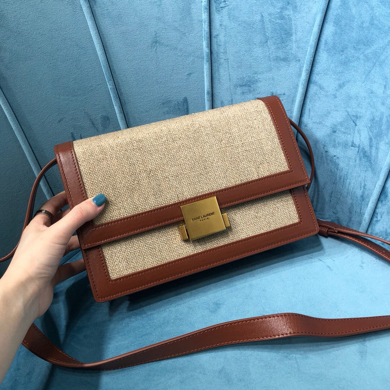 BB - YSL Bag - 2174